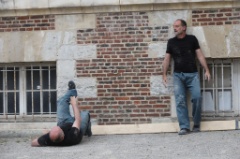 Si 3=3 56 * 6240 x 4160 * (9.02MB)